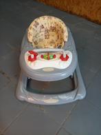 OPVOUWBARE ROLLATOR VOOR BAMBINI VOOR 20€, Kinderen en Baby's, Kinderstoelen, Ophalen, Zo goed als nieuw