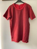 T-shirt Homecore, medium, Homecore, Zo goed als nieuw, Rood, Verzenden