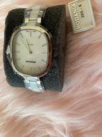 Montre rodania femme neuf, Ophalen of Verzenden