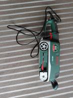 Bosch PBS 75 A, Ophalen, Gebruikt, Bandschuurmachine
