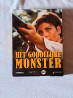 Het goddelijke monster, Cd's en Dvd's, Ophalen of Verzenden