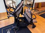 Kinderwagen, Kinderen en Baby's, Buggy's, Ophalen, Zo goed als nieuw