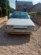 Citroën BX GTI 8S, Particulier, Achat, BX