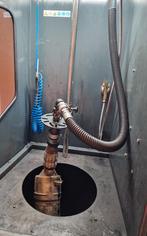 Gegarandeerde reiniging van roetfilter/dpf/roetfilters, Auto-onderdelen, Overige Auto-onderdelen, Ophalen