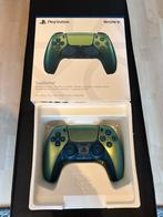 Dualsense Chroma Teal, PlayStation 5, Nieuw, Ophalen of Verzenden, Controller