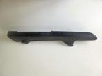 Yamaha Diversion kettingscherm XJ600S kettingscherm XJ600N, Ophalen of Verzenden, Gebruikt