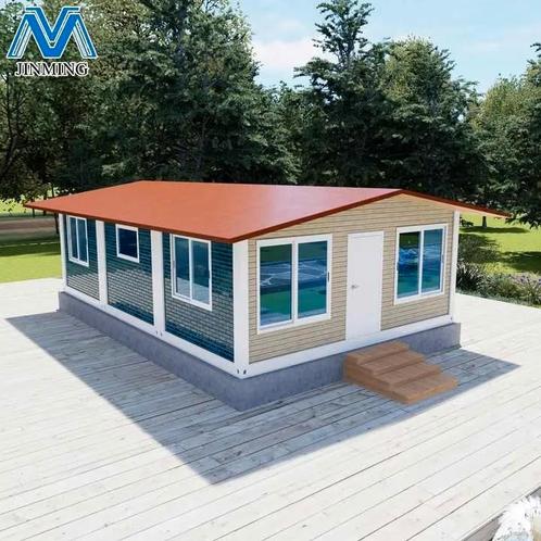 Te Koop: Comfortabel en Betaalbaar Mobilhome voor Avonturen, Caravans en Kamperen, Mobilhome-accessoires, Ophalen of Verzenden