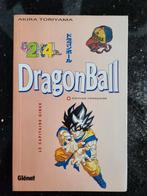 Manga Dragon Ball Pastel Tome 24, Comme neuf, Enlèvement ou Envoi