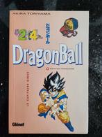 Manga Dragon Ball Pastel Tome 24, Livres, Livres Autre, Comme neuf, Enlèvement ou Envoi