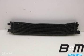 Extra radiateur Audi S5 Cabrio beschikbaar voor biedingen