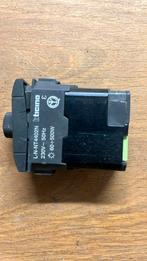 Draaidimmer bticino BTL4402N, Doe-het-zelf en Bouw, Ophalen, Nieuw, Schakelaar