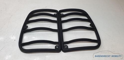 Achterlicht Land Rover Freelander II 2 LR2 L359 cover rooste, Auto-onderdelen, Verlichting, Land Rover, Gebruikt