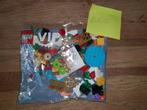 Lego 40605 Lunar New Year VIP Add-On Pack, Ophalen of Verzenden, Nieuw, Complete set, Lego