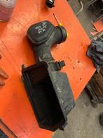 Boitier a Air Hyundai Ix35 1.7 Diesel 2012, Enlèvement, Hyundai