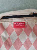 speelmat & opberger Play & Go, Kinderen en Baby's, Ophalen, Zo goed als nieuw, Speelkleed
