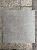 Keramische tegels 45x45, Doe-het-zelf en Bouw, Tegels, Ophalen, 40 tot 60 cm, 40 tot 60 cm, Keramiek