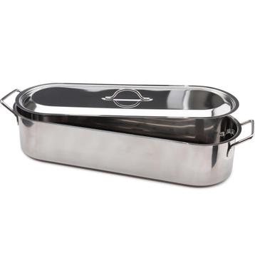 Poissonnière 62 cm - excellent état beschikbaar voor biedingen