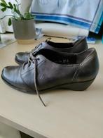 Mephisto schoenen maat 38 hak van 4cm, Kleding | Dames, Ophalen of Verzenden, Zo goed als nieuw