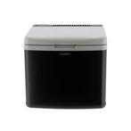 Glacière hybride MHC-40 AC/DC, Ophalen, Zo goed als nieuw, Koelbox, Elektrisch