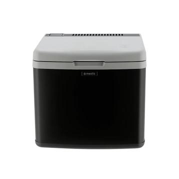 Glacière hybride MHC-40 AC/DC, Enlèvement, Comme neuf, Glacières, Électrique