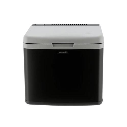 Glacière hybride MHC-40 AC/DC, Caravans en Kamperen, Koelboxen, Zo goed als nieuw, Koelbox, Elektrisch, Ophalen