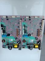 carte mère frigo HAIER HTF-610DMF, Ophalen, Zo goed als nieuw
