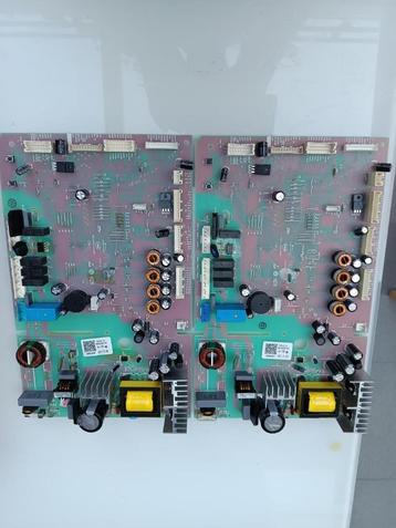 carte mère frigo HAIER HTF-610DMF beschikbaar voor biedingen