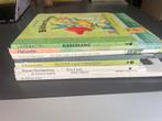 Voorlees- en kijkboeken voor kleuters. Verschillende titels, Boeken, Fictie algemeen, Jongen of Meisje, Voorleesboek, Ophalen