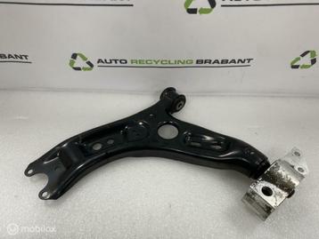 Draagarm Links Volkswagen Audi Seat ORIGINEEL 1K0407151BC beschikbaar voor biedingen