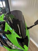 kawasaki zx6r, Motos, Permis Moto A, Entreprise, Plus de 35 kW, Super Sport