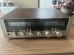 Ampli Marantz, Audio, Tv en Foto, Versterkers en Ontvangers, Ophalen, Gebruikt, Overige systemen, Marantz