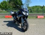 BMW R1200RS - Garantie - #flatwinmotos, Motoren, 2 cilinders, Bedrijf, Meer dan 35 kW, Toermotor