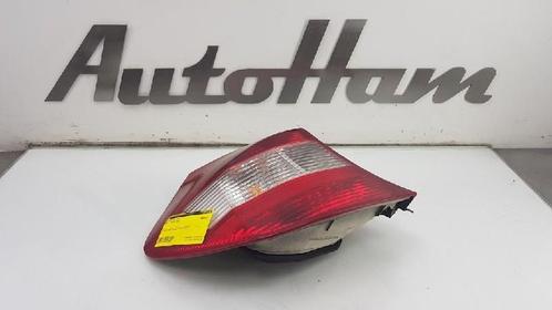 ACHTERLICHT LINKS BMW 1 serie (E87 / 87N) (01-2003/12-2012), Auto-onderdelen, Verlichting, BMW, Gebruikt