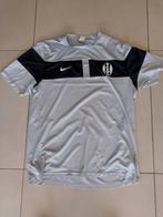 Voetbalshirt kfc diest nike xl, Ophalen of Verzenden, Zo goed als nieuw