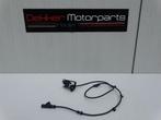 ABS Sensor voor Ducati 796 Monster 2010-2011-2012 Super!, Motoren, Ophalen of Verzenden, Gebruikt