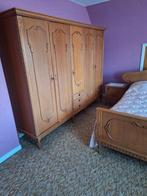 Complete slaapkamer, Huis en Inrichting, Slaapkamer | Complete slaapkamers, Ophalen