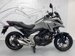 Honda NC750XDP'23 (bj 2023), 750 cc, Bedrijf, Overig