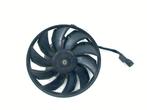 VENTILATOR Honda CB 600 F Hornet 2007-2013 (CB600F PC41), Motoren, Onderdelen | Honda, Gebruikt