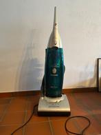 Stofzuiger Hoover 2000 W, Elektronische apparatuur, Stofzuigers, Ophalen of Verzenden, Stofzuiger