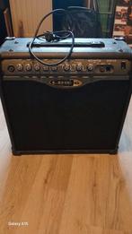 Line 6 gitaar versterker, Muziek en Instrumenten, Versterkers | Bas en Gitaar, Ophalen, Zo goed als nieuw, Gitaar, Minder dan 50 watt