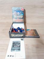 Stratego Quickplay - s3567, Verzenden, Zo goed als nieuw