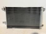 VW Volkswagen Transporter T6 airco condensor 7E5820411G, Gebruikt