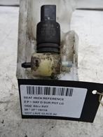 LAVE-GLACE POMPE AVANT Seat Ibiza III (6L1) (1J6955651), Autos : Pièces & Accessoires, Utilisé, Seat