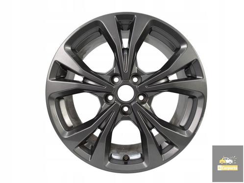 Ford Kuga Mk3 ST-Line 18-inch wiel LV4C-N2A, Auto-onderdelen, Banden en Velgen, Gebruikt