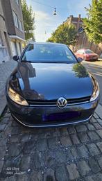 Golf 7 automatique 2016, Auto's, Volkswagen, Automaat, Euro 5, Overige kleuren, 5 deurs