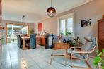 Huis te koop in Sint-Truiden, 164 m², 104 kWh/m²/an, Maison individuelle