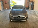 2016 Mercedes-Benz CLA 180d Personenauto, Auto's, CLA, Gebruikt, Euro 6, Bedrijf