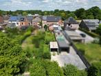 Huis te koop in Haacht, 2192182 slpks, 165 m², Vrijstaande woning