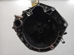 VERSNELLINGSBAK SCHAKEL Fiat 500C (312) (01-2009/-) (C384), Gebruikt, Fiat