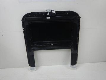Audi A6 4G5 C7 Sedan panoramadak Schuifdak 4G5877041G beschikbaar voor biedingen